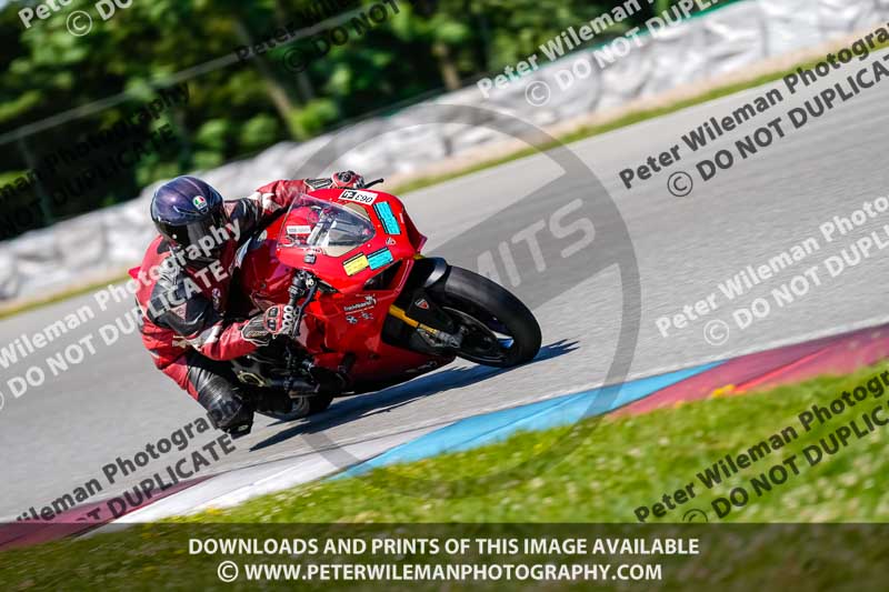 Brno;event digital images;motorbikes;no limits;peter wileman photography;trackday;trackday digital images
